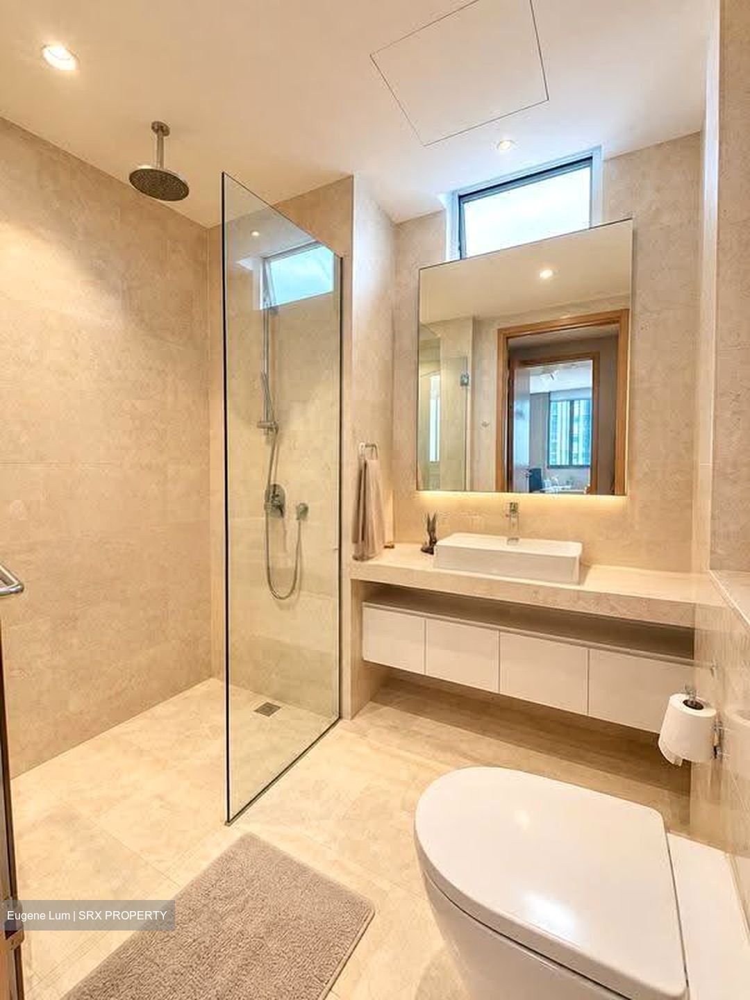 The Line @ Tanjong Rhu (D15), Condominium #625026761